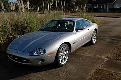 Wow us with your XK8/R photos-12-21-copy.jpg