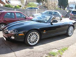 Wow us with your XK8/R photos-picture-244.jpg