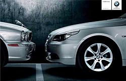 Wow us with your XK8/R photos-bmw-jaguar-ad.jpg