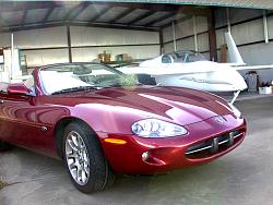 Where did you drive in your XK8/R today?-xk8-ez.jpg