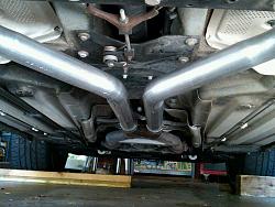 Exhaust H Pipe-img00012-20100724-1129.jpg