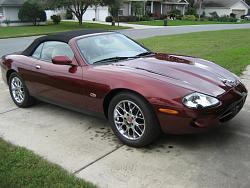 How much have you spent on your XK8/XKR-img_3454_zps944a34e2.jpg