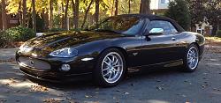How much have you spent on your XK8/XKR-image.jpg
