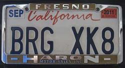 Any cool personalized plates out there?-brgxk8.jpg