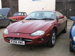 How much have you spent on your XK8/XKR-img_3271.jpg