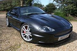 How much have you spent on your XK8/XKR-img_0054.jpg