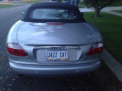Any cool personalized plates out there?-jazzcat_zps92fd6c6e.jpg