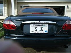 Any cool personalized plates out there?-395213_514305981928759_572284643_n.jpg