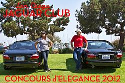 Wow us with your XK8/R photos-sdjc-2012-concours-1.jpg