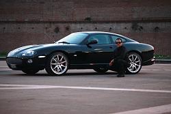 Wow us with your XK8/R photos-img_2265.jpg