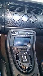 Installing an aftermarket stereo on a stock amplified system-wp_20130318_009.jpg