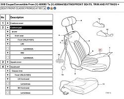 US passenger seat skin? UK driver seat skin-xk-seat.jpg