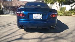 2004 XKR Mod Project-xkr13.jpg