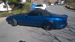 2004 XKR Mod Project-xkr14.jpg