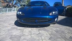 2004 XKR Mod Project-xkr15.jpg