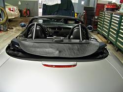 2004 XKR Mod Project-002-2.jpg