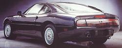 Will The X100 Body Style 96-06 XK8 / XKR Become A Classic Like E-Type In The Future-xj41_rqproto.jpg