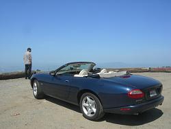 Where did you drive in your XK8/R today?-c-berk-jag.jpg