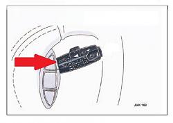 Windshield Wipers turn on by themselves-auto.jpg