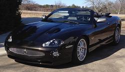 Wow us with your XK8/R photos-image.jpg