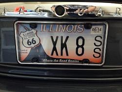 Any cool personalized plates out there?-plate.jpg
