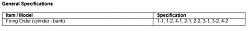 98 XK8 firing order help-firing-order.jpg