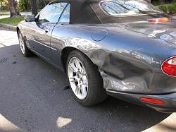 Can damaged car be repaired-rear-sideview.jpg