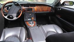 Veneer repair: Amateur Hour-dash-veneer-sat-nav-2.jpg