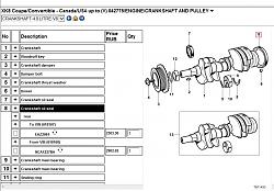 Rear main oil seal-Help-crankshaft.jpg