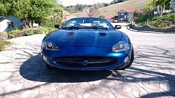 2004 XKR Mod Project-wp_20140316_11_08_24_pro.jpg