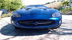 2004 XKR Mod Project-wp_20140316_11_08_34_pro.jpg