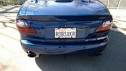 2004 XKR Mod Project-wp_20140316_11_09_07_pro.jpg