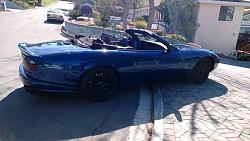 2004 XKR Mod Project-wp_20140316_11_09_26_pro.jpg