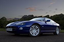 Wow us with your XK8/R photos-7265.jpg