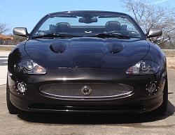 Wow us with your XK8/R photos-image.jpg