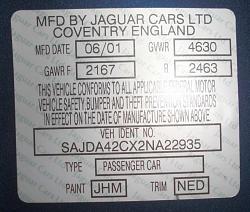 Paint and Trim Codes-jaguar-2002-vin-label.jpg