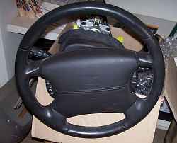 Anyone need Silverstone dash veneer?-r-wheel.png