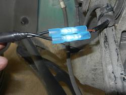 15 minute / 15 dollar wheel speed sensor wire fix-dscn3018.jpg