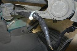 15 minute / 15 dollar wheel speed sensor wire fix-dscn3021.jpg