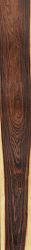 Veneer repair: Amateur Hour-rosewood.png