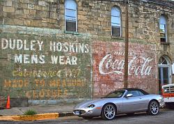 Wow us with your XK8/R photos-gonzales-ghost-sign.jpg