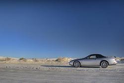 Wow us with your XK8/R photos-white-sand-01.jpg