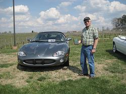 Pics of British Car Gathering at Shelton Vineyard-bg3plc.jpg