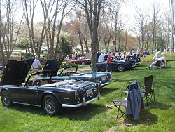 Pics of British Car Gathering at Shelton Vineyard-bgtr4.jpg