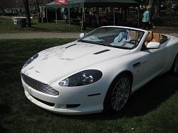 Pics of British Car Gathering at Shelton Vineyard-img_9774.jpg