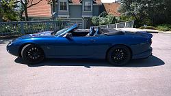 2004 XKR Mod Project-wp_20140419_12_03_40_pro.jpg