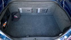 2004 XKR Mod Project-trunk.jpg