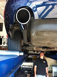 straight pipes exhaust fun above 3k rpm, blah below-4-inch-tips-straight-pipes.jpg