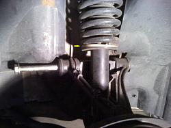 Front shocker spacers-step3.jpg