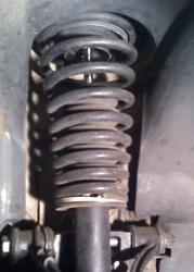 Front shocker spacers-shock-assembly.jpg